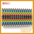 /msite/products/detail/productid/54121184/id/540689.html
